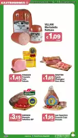 Volantino Primo Prezzo Pagina 38