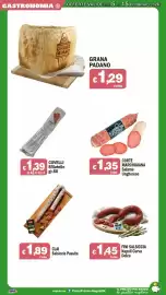 Volantino Primo Prezzo Pagina 39