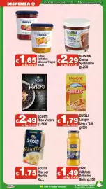 Volantino Primo Prezzo Pagina 4