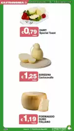 Volantino Primo Prezzo Pagina 40