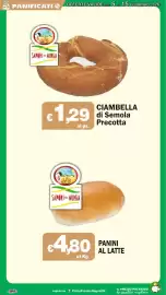 Volantino Primo Prezzo Pagina 41