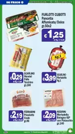 Volantino Primo Prezzo Pagina 42