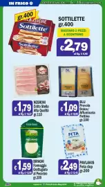 Volantino Primo Prezzo Pagina 44