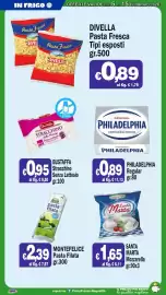 Volantino Primo Prezzo Pagina 45