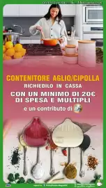 Volantino Primo Prezzo Pagina 46