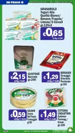 Volantino Primo Prezzo Pagina 47