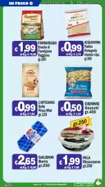 Volantino Primo Prezzo Pagina 49