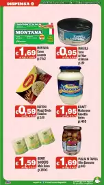 Volantino Primo Prezzo Pagina 5