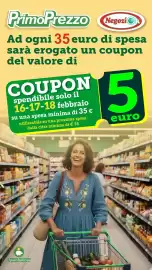 Volantino Primo Prezzo Pagina 50