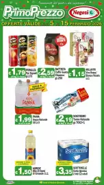 Volantino Primo Prezzo Pagina 6