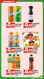 Volantino Primo Prezzo Pagina 8