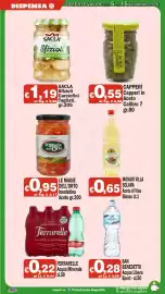 Volantino Primo Prezzo Pagina 9