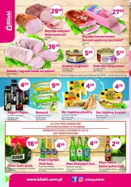 Wizan gazetka Strona 2