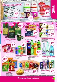 Wizan gazetka Strona 3