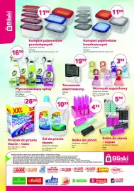 Wizan gazetka Strona 4