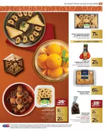 Catalogue Carrefour Market page 17