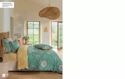 Catalogue Linvosges page 10