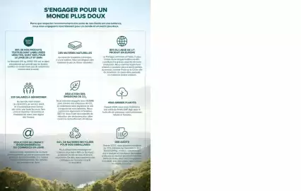 Catalogue Linvosges page 100