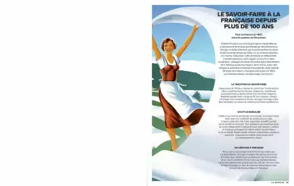 Catalogue Linvosges page 101