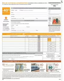 Catalogue Linvosges page 106