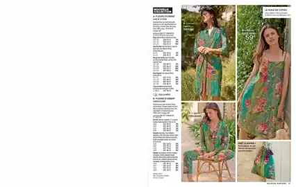 Catalogue Linvosges page 11