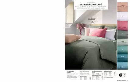 Catalogue Linvosges page 13