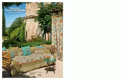 Catalogue Linvosges page 18