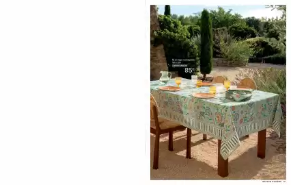 Catalogue Linvosges page 21