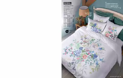 Catalogue Linvosges page 23