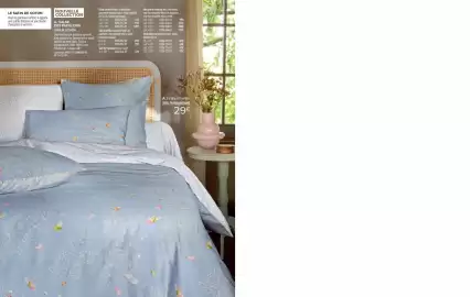 Catalogue Linvosges page 24