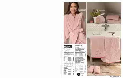 Catalogue Linvosges page 25