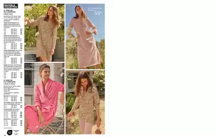 Catalogue Linvosges page 26