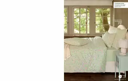 Catalogue Linvosges page 31