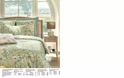 Catalogue Linvosges page 32