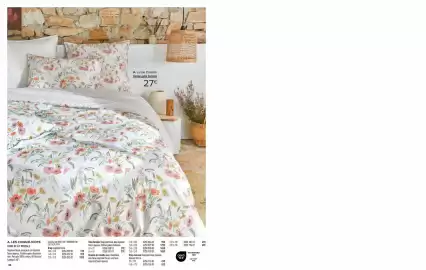 Catalogue Linvosges page 36