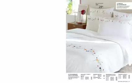 Catalogue Linvosges page 37