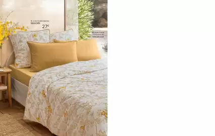 Catalogue Linvosges page 40