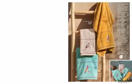 Catalogue Linvosges page 41