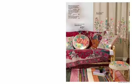 Catalogue Linvosges page 43