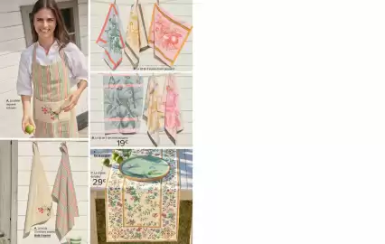 Catalogue Linvosges page 46