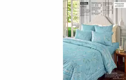 Catalogue Linvosges page 49