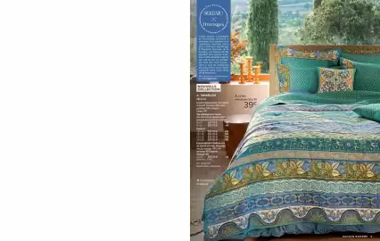 Catalogue Linvosges page 5