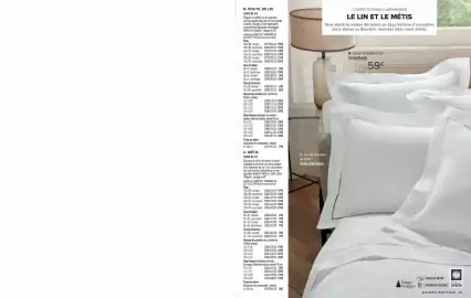 Catalogue Linvosges page 51