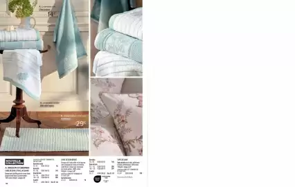 Catalogue Linvosges page 52