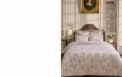 Catalogue Linvosges page 53