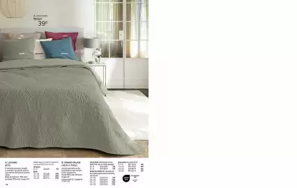 Catalogue Linvosges page 54