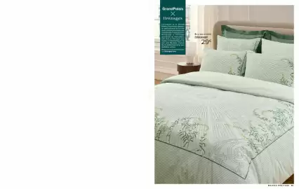 Catalogue Linvosges page 55