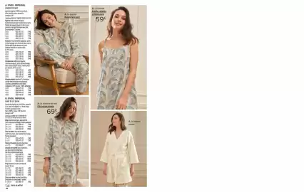 Catalogue Linvosges page 56