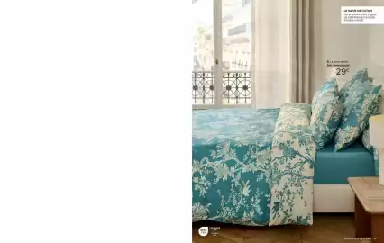 Catalogue Linvosges page 57