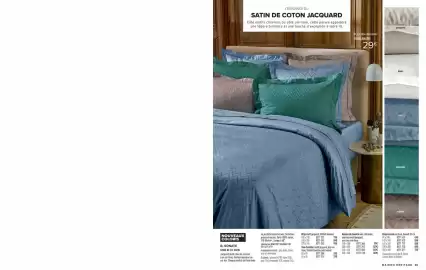 Catalogue Linvosges page 59